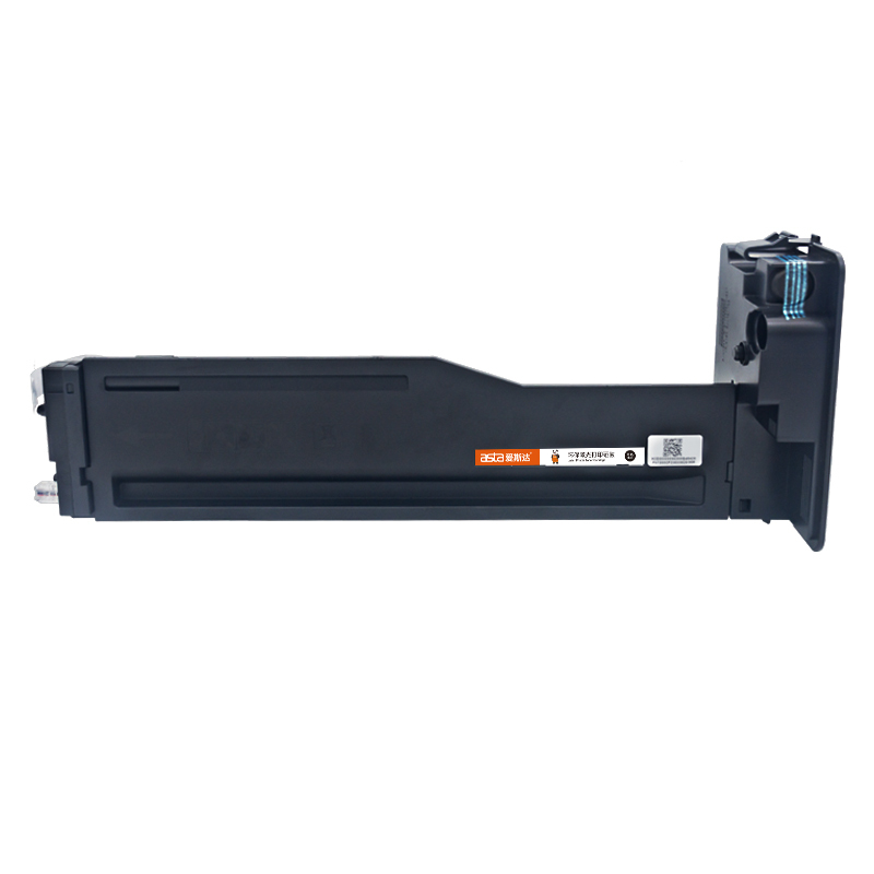 爱斯达适合惠普cf256a硒鼓hp m436n mfp复印机墨粉m436nda打印机粉盒
