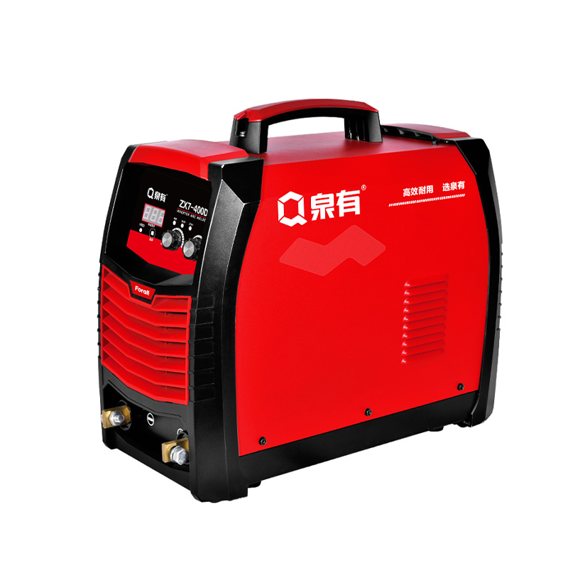泉有 工业手工焊机 QY-ZX7-400D