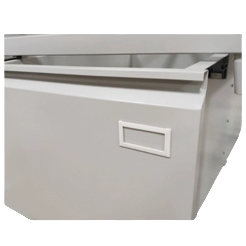 演发 铁艺床 0.9米 张高清大图