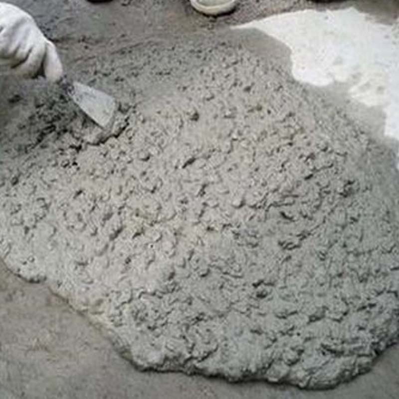 先围 混凝土 C35 立方米高清大图