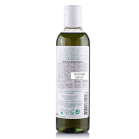 科颜氏(Kiehl’s)黄瓜植物爽肤水 250ml 补水保湿舒缓收敛