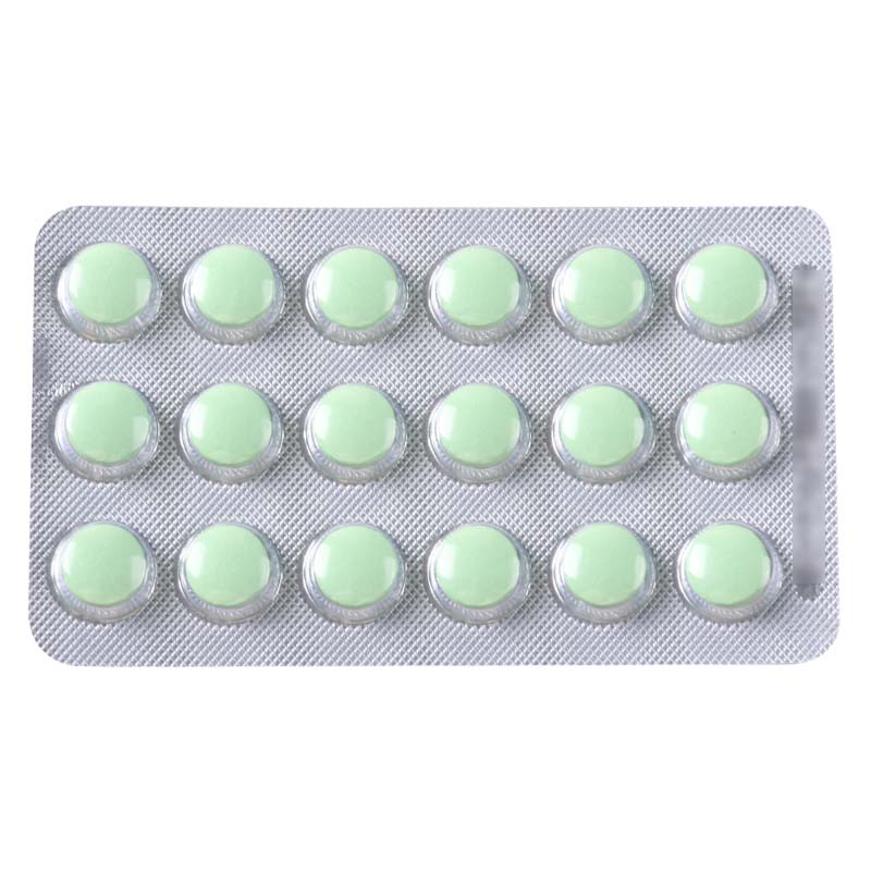 千金 妇科千金片 18片*6板/盒清热除湿益气化瘀用于湿热瘀阻所致的带下病腹痛症见带下量多色黄质稠小腹疼痛慢高清大图