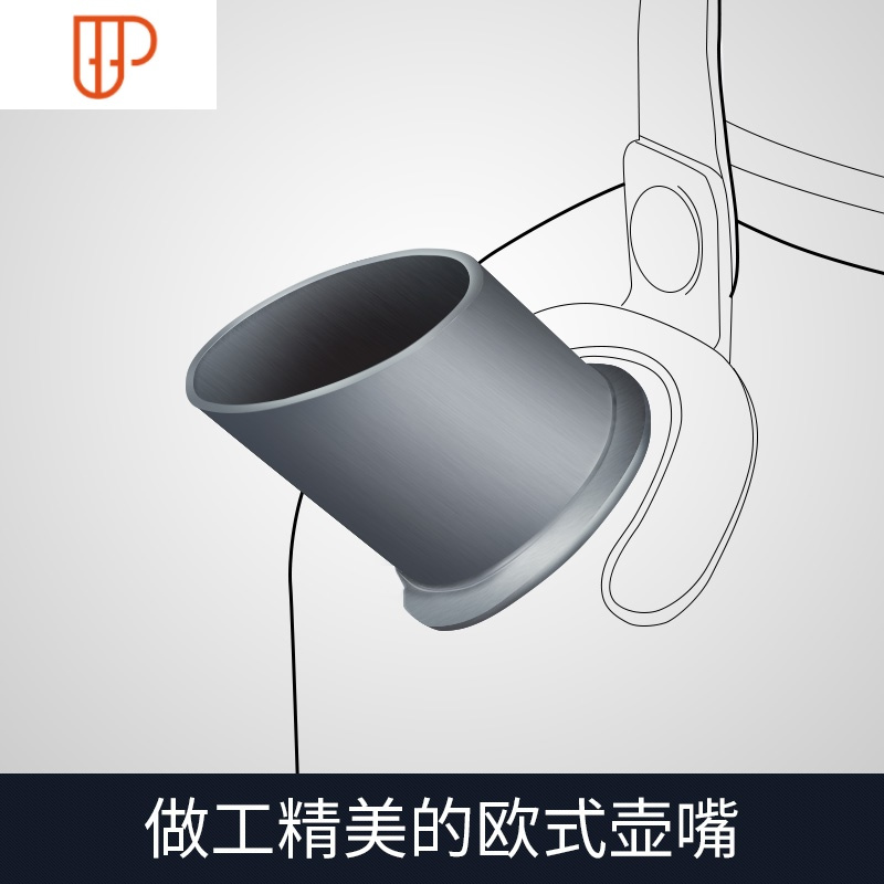 户外套锅野炊用品装备锅具野外炊具套装野餐露营 野营便携户外锅 国泰家和 套餐五