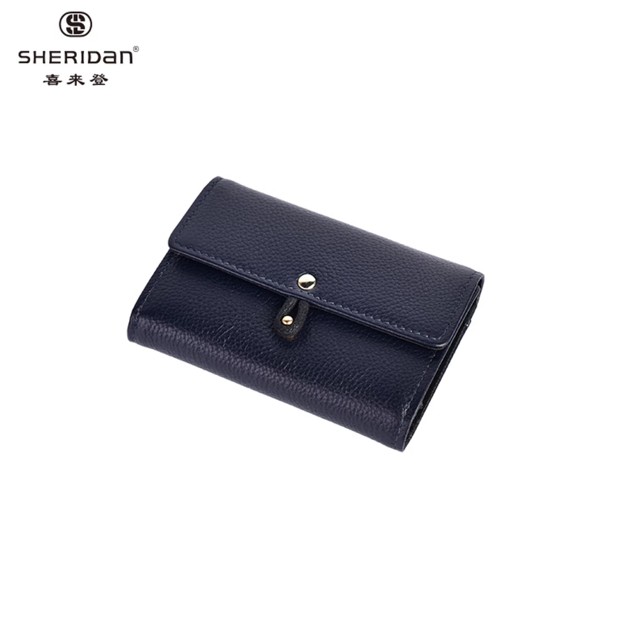 喜来登商务旅行超轻便携高清大图