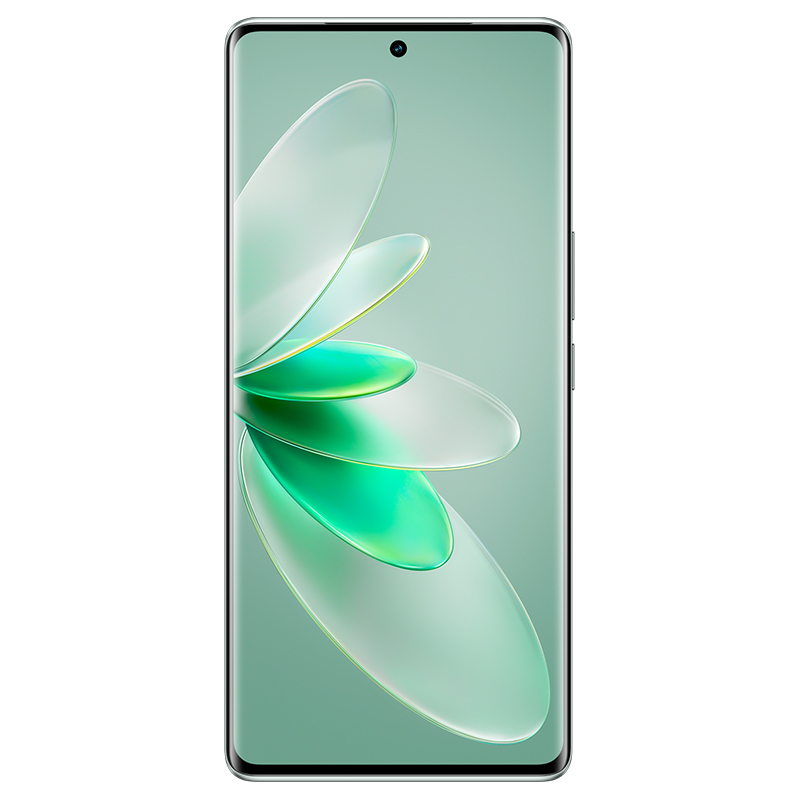 [全国联保] vivo S16 Pro 12GB+512GB 颜如玉 天玑8200芯 66W闪充 5000W光学防抖拍照 120Hz高刷曲面屏 拍照游戏学生手机 新品5G全网通手机高清大图