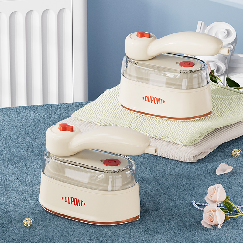 杜邦 手持式熨烫机 PYD-KY1002