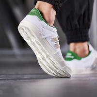 New Balance新款男鞋女鞋休闲鞋运动休闲运动鞋PROCTGR