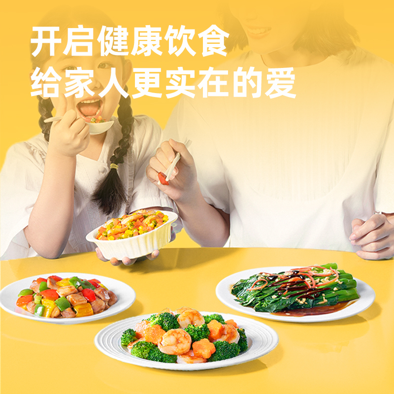 海天0金标蚝油1.05kg*2瓶 挤挤装耗油腌制提鲜增味点蘸蚝汁零添加蚝油高清大图