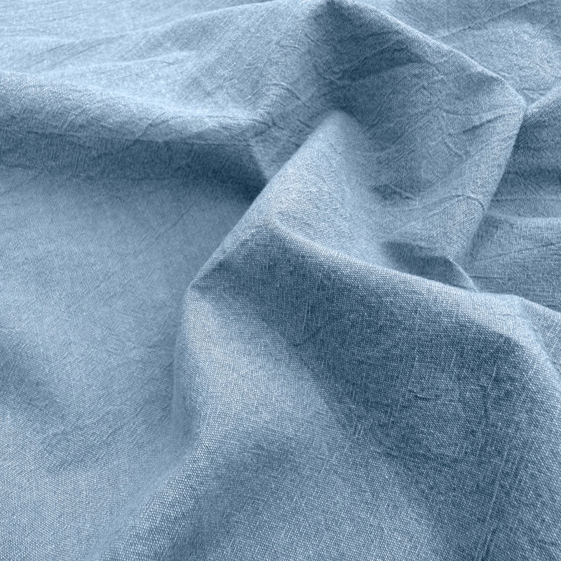 璎蕙床褥90*190cm-5斤 床高清大图