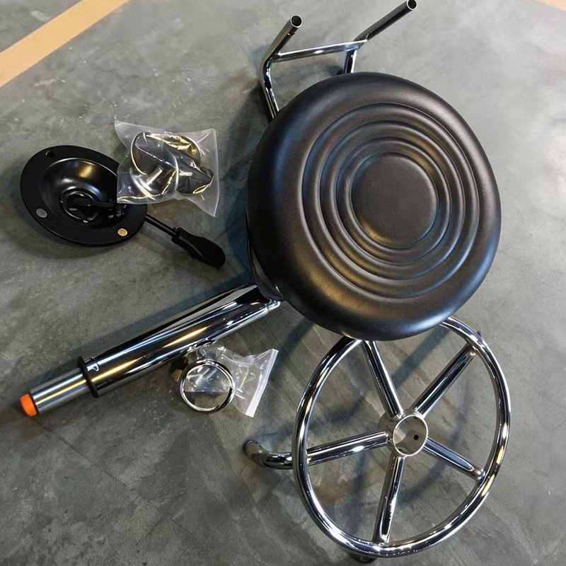 燚购转椅JXB-01 把高清大图