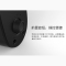 Edifier/漫步者 R30T 2.0声道桌面小巧电脑有源音响多媒体手机音箱低音炮