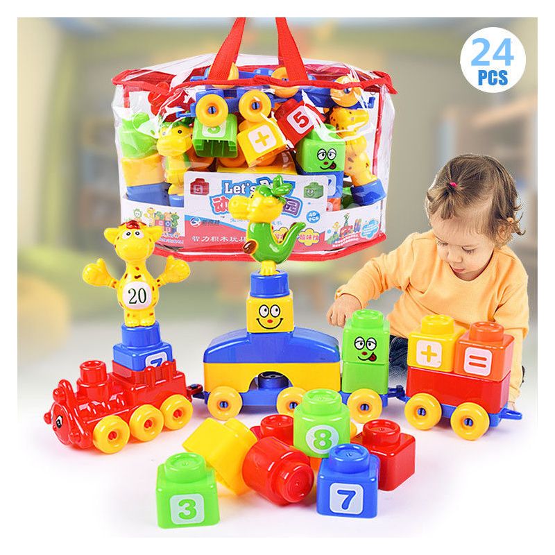 津弗积木6355607345报价_参数_图片_视频_怎么样_问答-苏宁易购