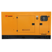 发电机 东明/DONMIN GF2-120Y(ATS)-1 电动 230 120000