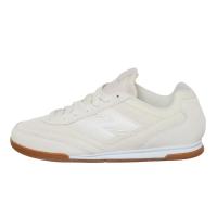 新百伦(New Balance)新百伦女款运动休闲训练鞋轻便防滑室内健身 Linen 39.5