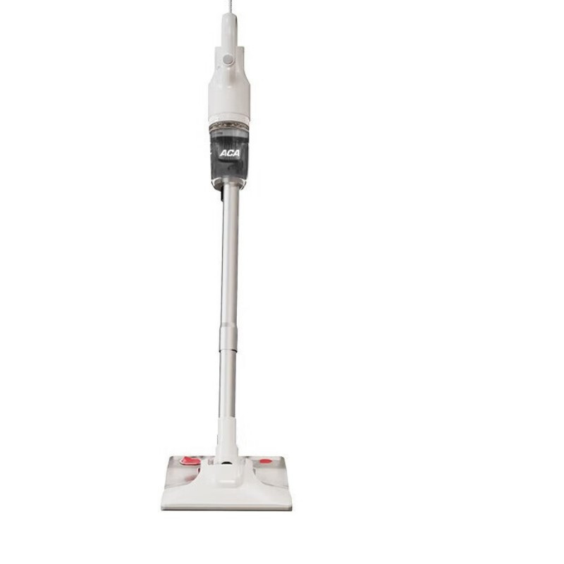 ACA吸拖一体吸尘器 ALY-H40XC25J