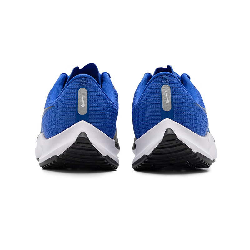 nike耐克rival fly 3男子公路竞速透气轻便缓震跑步鞋ct2405-400