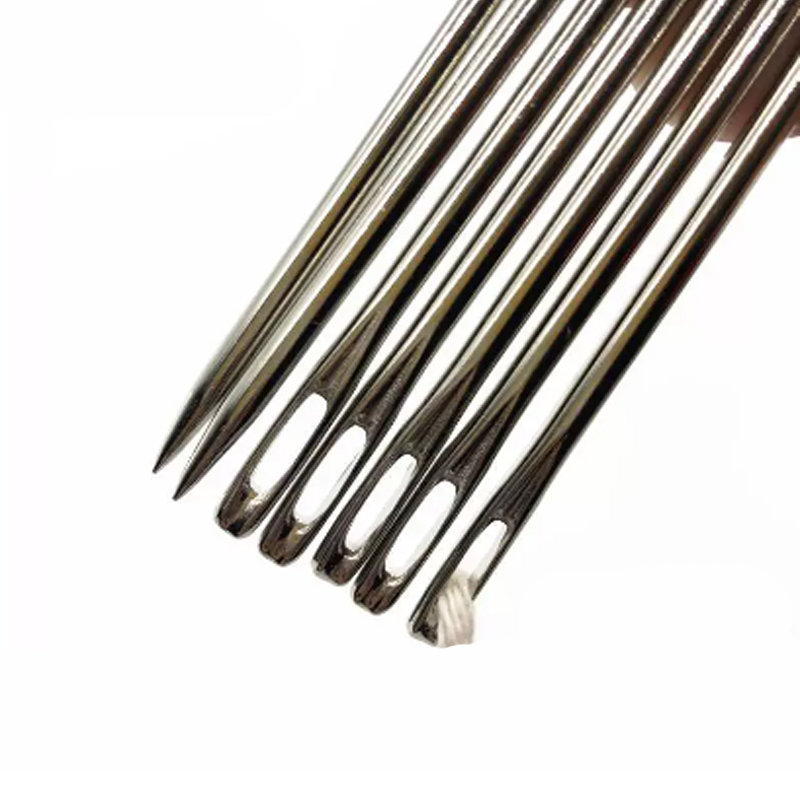 大头针大号长10cm粗3.0mm(5支)高清大图