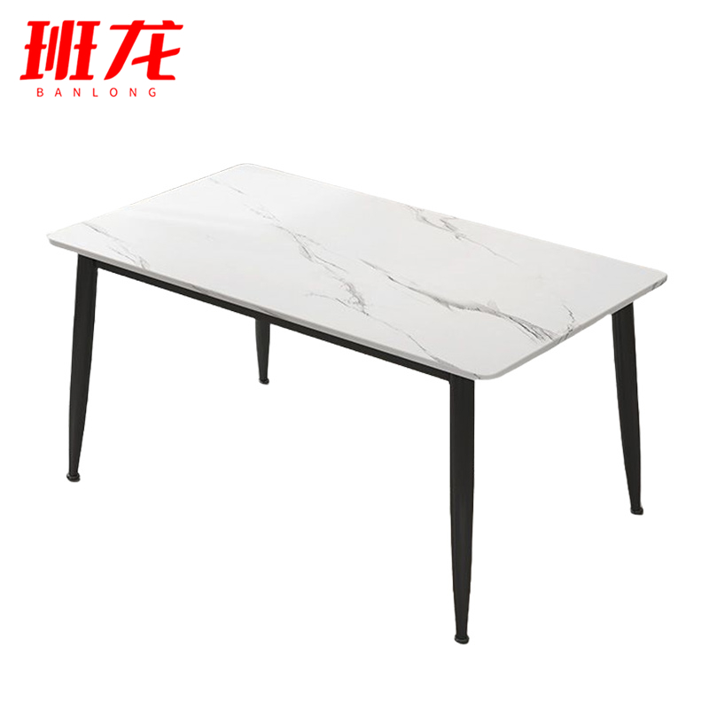 班龙餐桌C1张