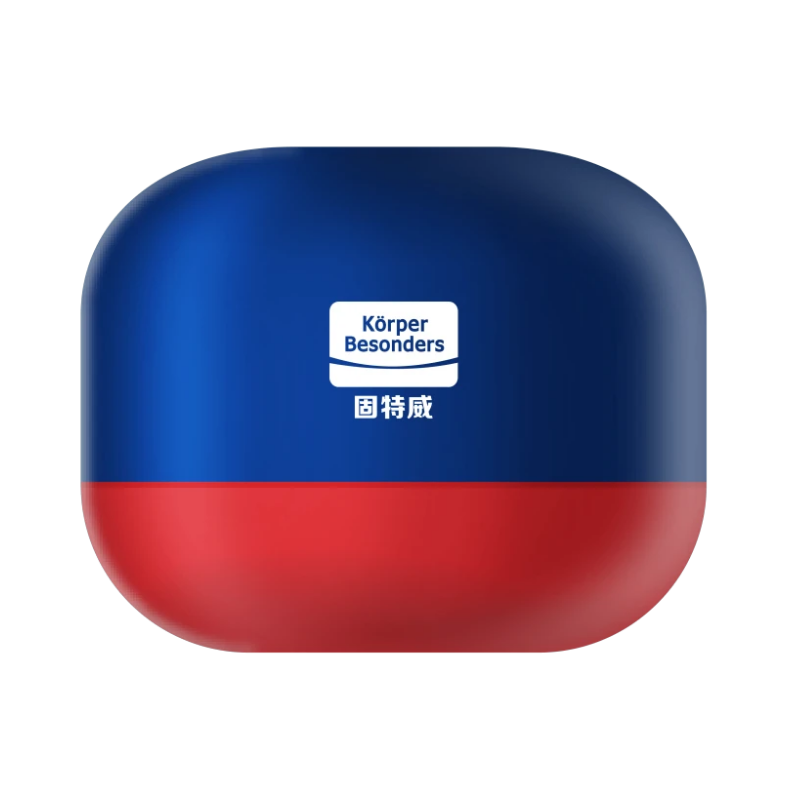 固特威汽车清洁软胶多功能车内粘灰尘家车用内饰缝隙键盘清洁神器