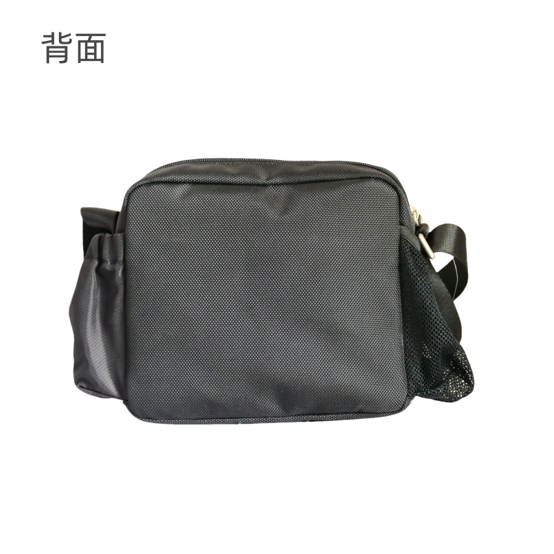 森枭SENXIAOSABER斜挎包SX-9723高清大图