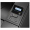 HP LaserJet Pro M701N 激光打印机