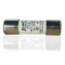 正泰(CHNT) 圆筒形帽熔断器 RT14/RT28 熔芯 RO15(10*38) 10A