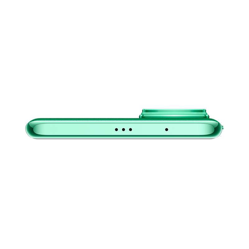 华为/HUAWEI nova 11 Pro 256GB 11号色 昆仑玻璃 素皮压花工艺 前置6000万人像双摄 后置5000万超感知影像 移动联通电信全网通手机含100W快充套装