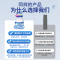 皮沙发清洁剂真皮革皮衣免洗专用护理去污清洗神器皮具保养油