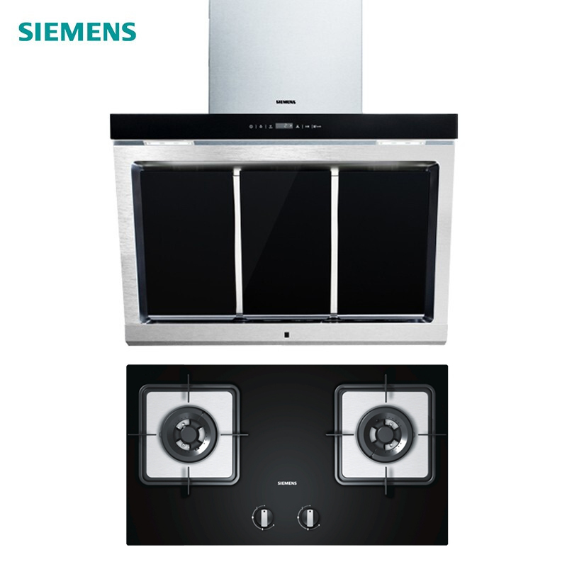 西门子厨电套餐LS65S955TI+ER71232MP