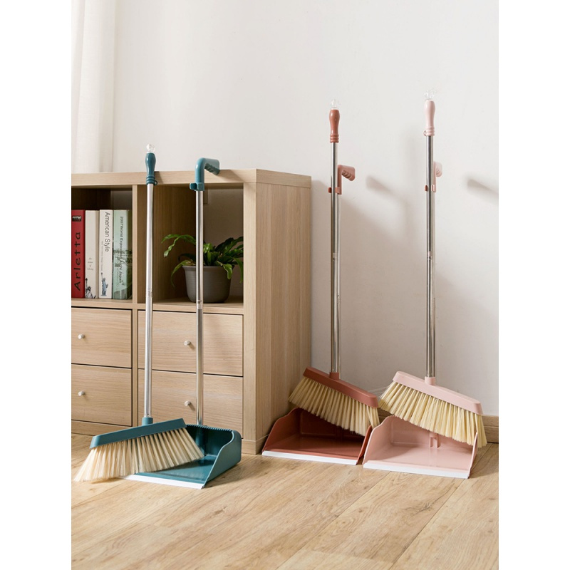 阿斯卡利(ascari)清洁工具报价_参数_图片_视频_怎么样_问答-苏宁易购