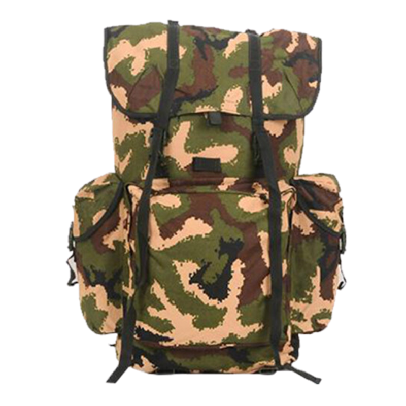 数码丛林背囊寒区70L双肩包SJBB001DZ双肩包 正品超长质保