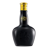 珍酒 1975精装 53度 500ml 盒装 酱香型 白酒