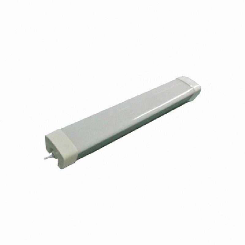 顶火 GMD9312-20W LED灯管 (计价单位:个) 白色