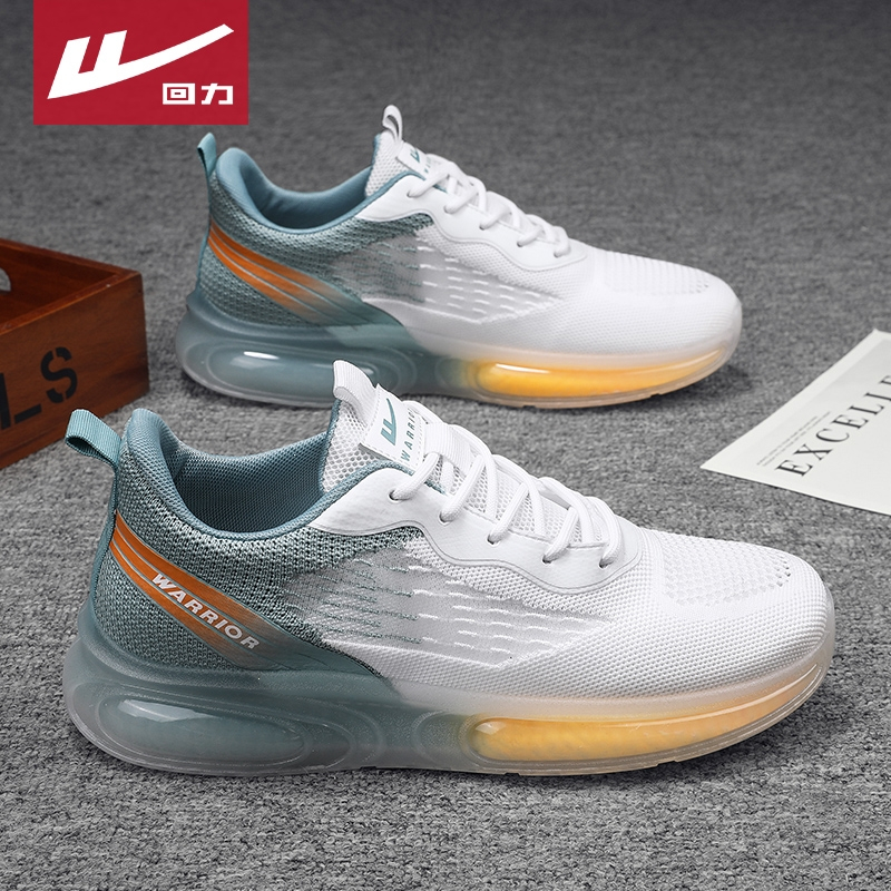 运动户外>户外鞋服>户外休闲鞋>回力(warrior)>回力(warrior)户外休闲