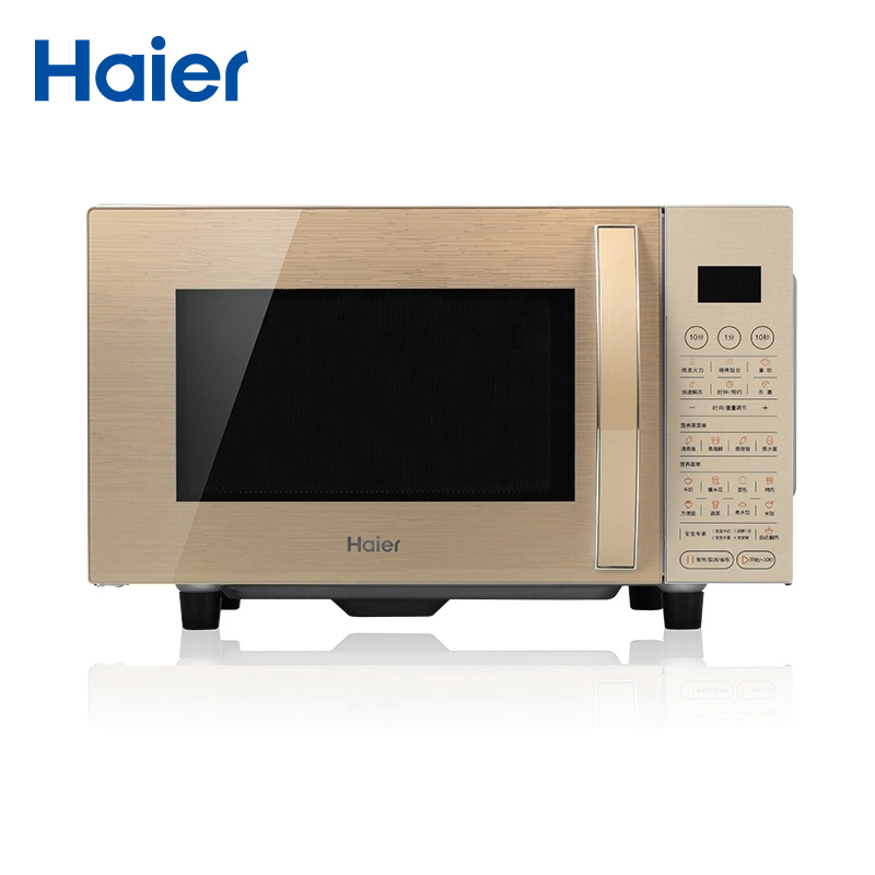 海尔(Haier) MZLA-2380EGCZ 微波炉