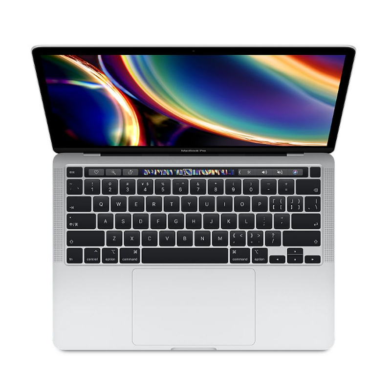 【现·货速·发】2020款 apple macbook pro苹果笔记本电 13.