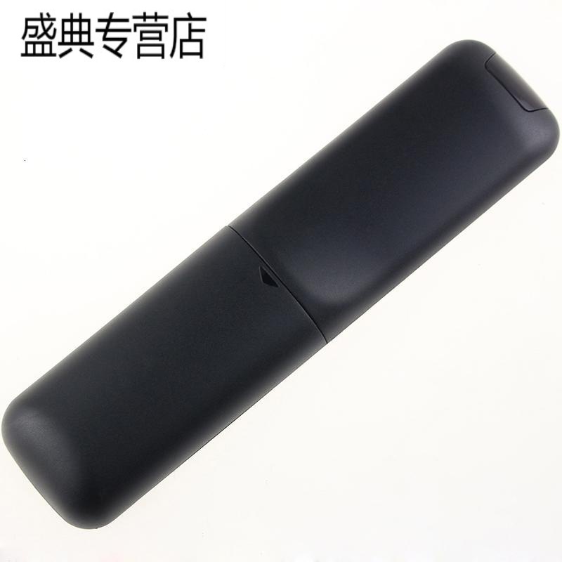 原装飞利浦电视遥控器55PUF6372/T3 65PUF6372/T3高清大图