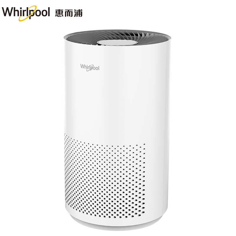 惠而浦(Whirlpool)空气净化器WA-2301FK