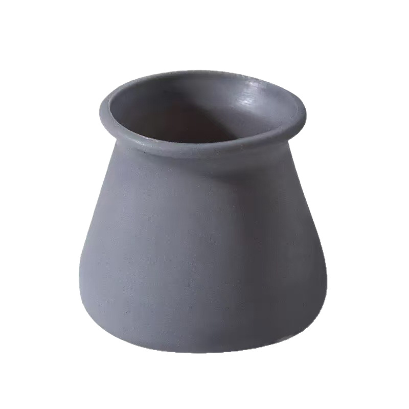 红缅餐桌万能通用型加厚桌椅脚垫椅子脚垫*1个高清大图