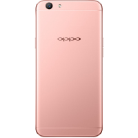 【二手9成新】OPPO R9 玫瑰金 4+64GB 全网通 双卡双待 国行