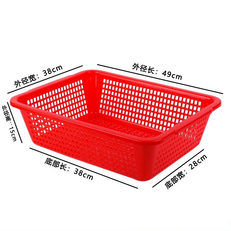 烁恒 49*38*14cm个