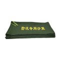 璐盐 防洪沙袋 30*70cm 条
