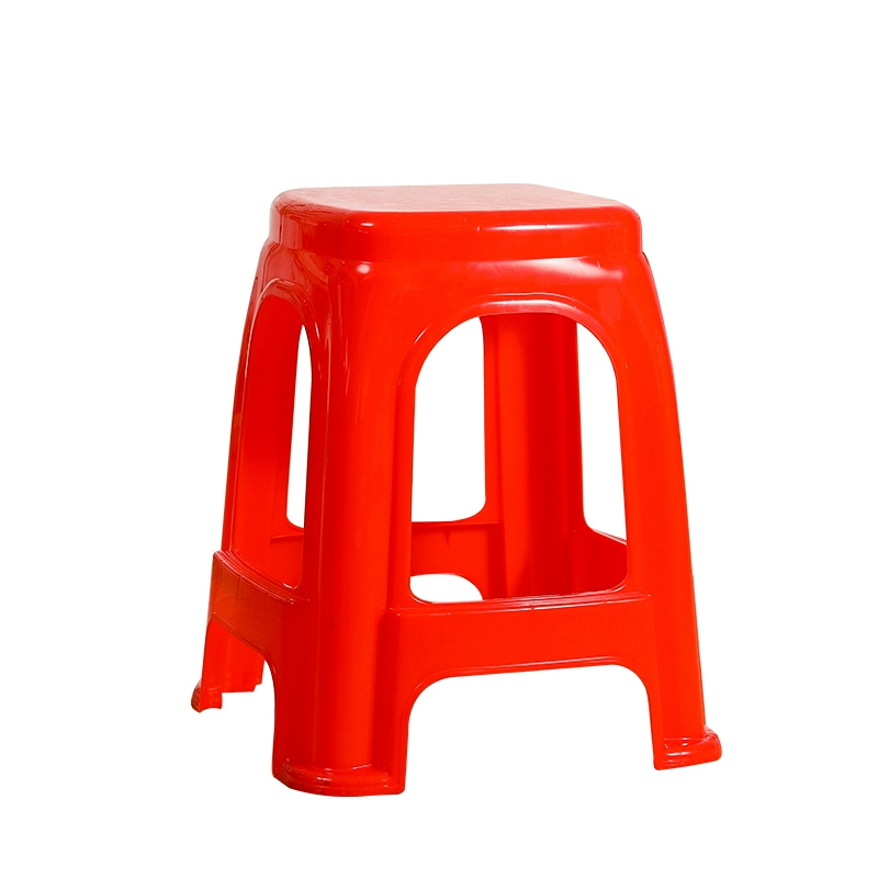 合祥源 特厚款凳子 390*280*470mm 张高清大图