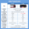 爱普生(EPSON)L8168 墨仓式6色照片打印机 原装连供 (打印/复印/扫描/无线/自动双面打印)套餐3
