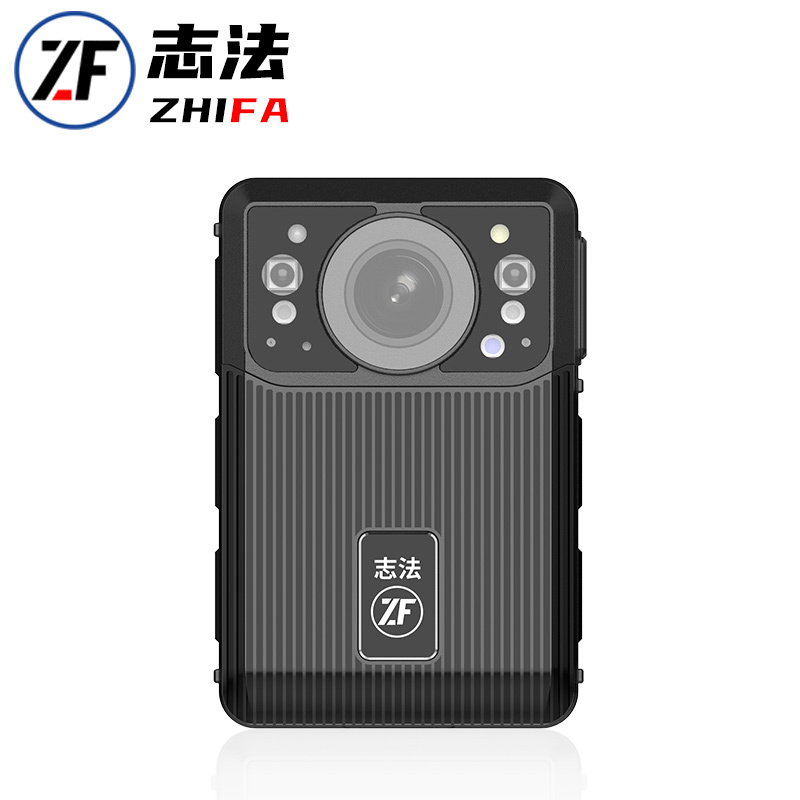 志法 执法记录仪 C6 256G(台)