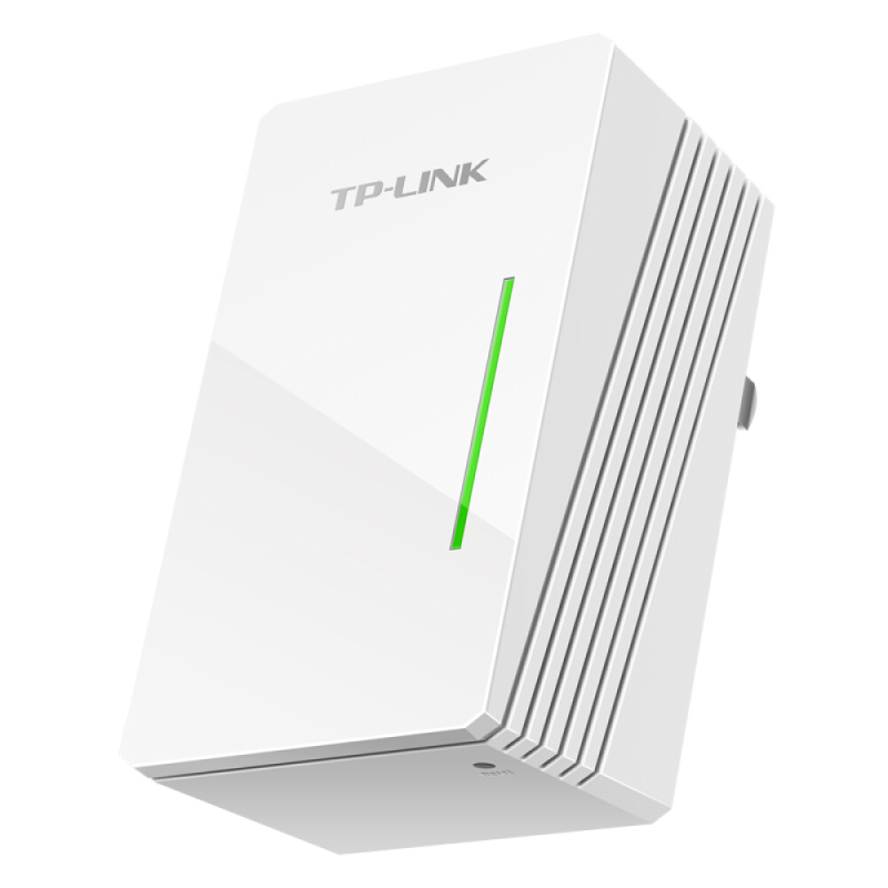 TP-LINK TL-WA932RE 450M无线扩展器 wifi信号放大器 无线路由器伴侣