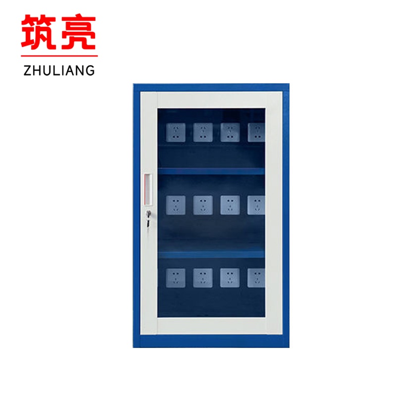 筑亮高清大图