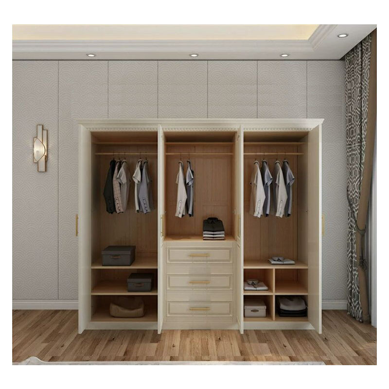 snwd03演出服装柜58005501900mm视频