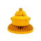 日昇之光(RECEN)RFBL108-70W LED防爆照明灯 防护等级:IP66/IP67