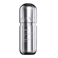 韩束净透淡斑精华液30ml